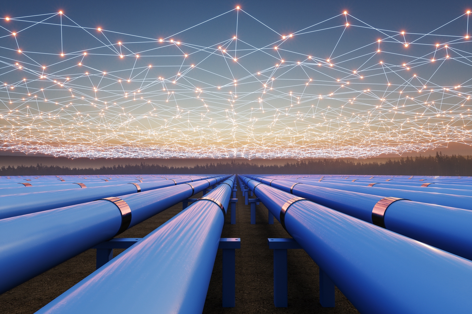 NGL Energy Partners Q4 Beat: Thin Coverage, Thin Margin