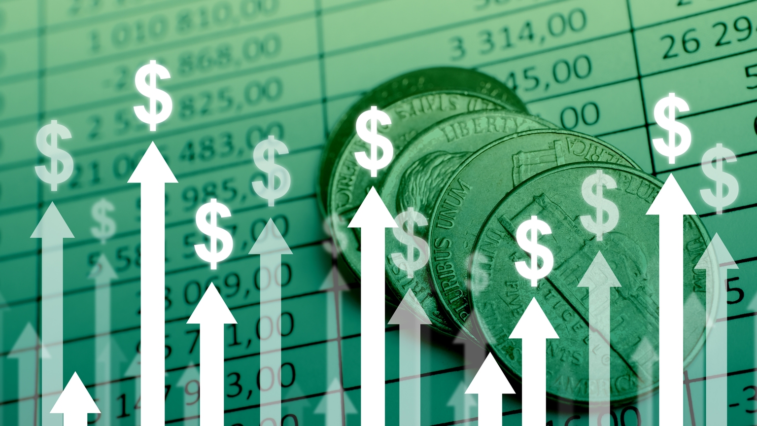 NGS Flatrock Deal: Growth at a 6.2x Multiple