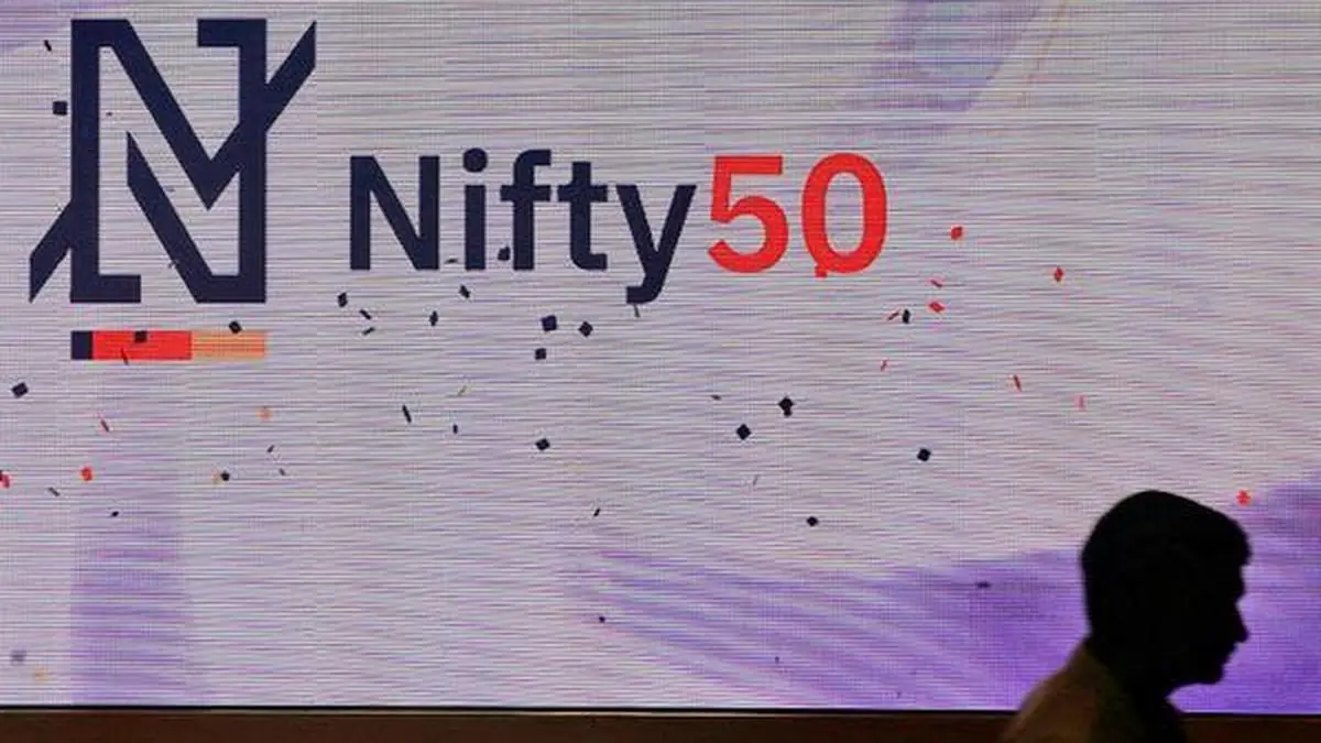Nifty jumps 200 points in closing auction on first day of new SEBI rule