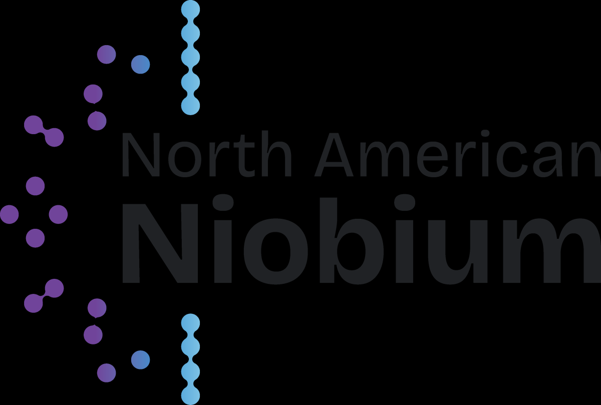 NIOB Seigneurie Assays: 76.7 ppm Dysprosium, 528 ppm HREO