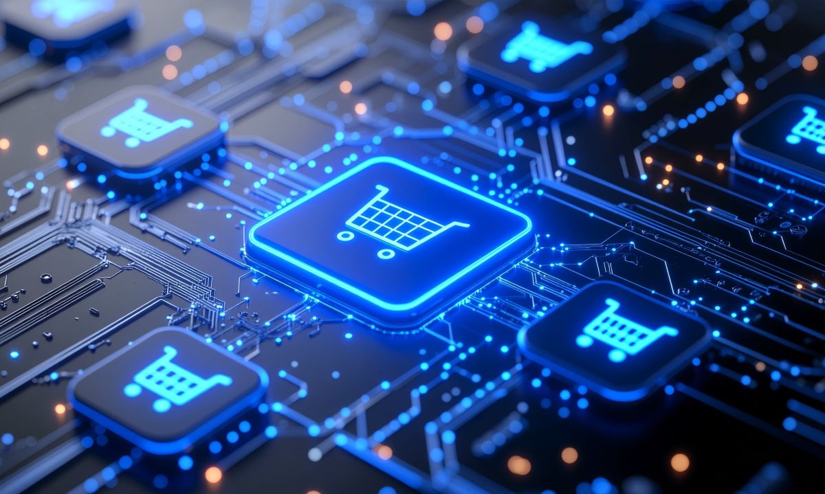 No Discount Survives an AI That Can’t See It