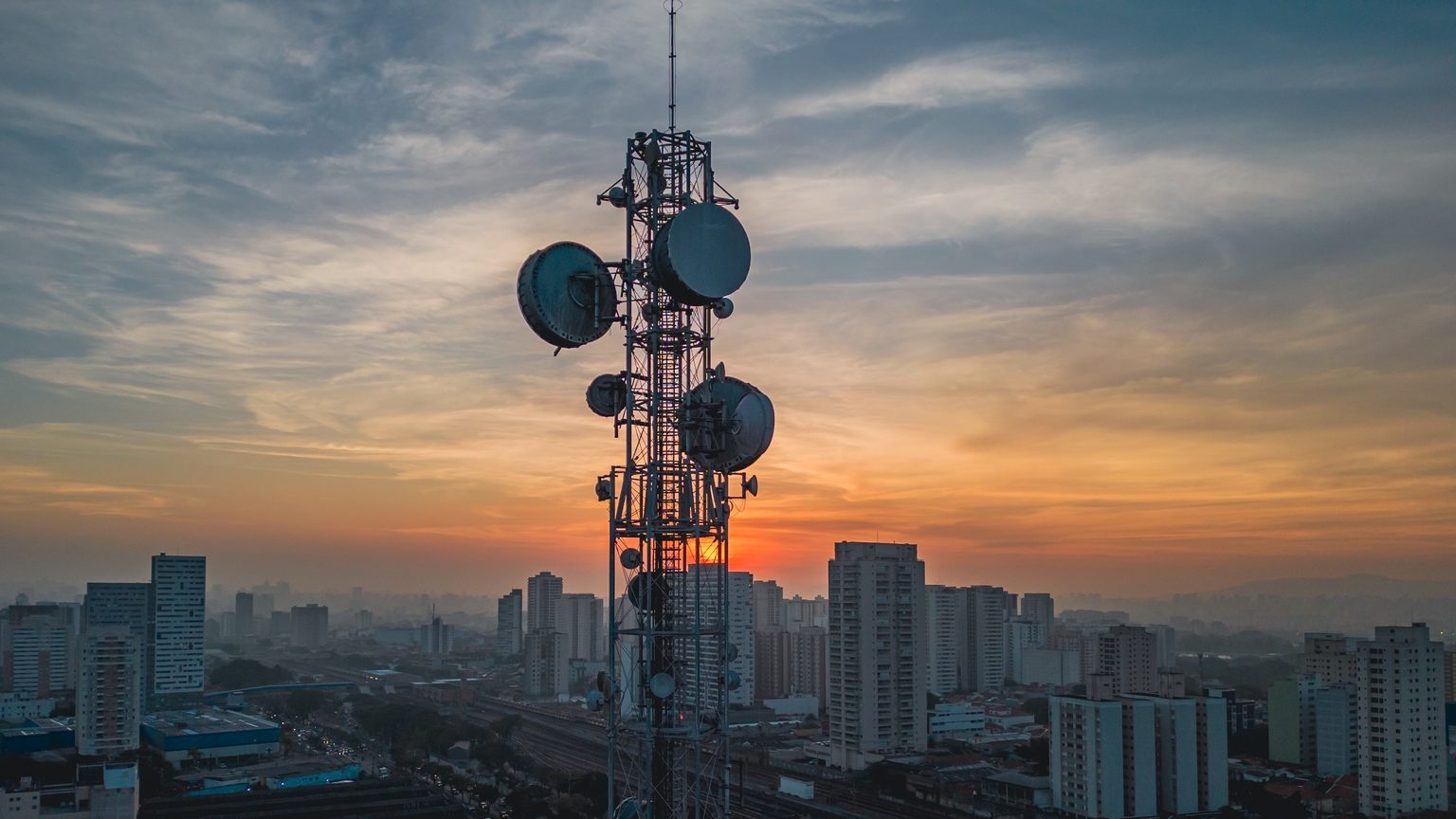 No Iran dip: Millicom stock up 63% YTD on steady LatAm demand