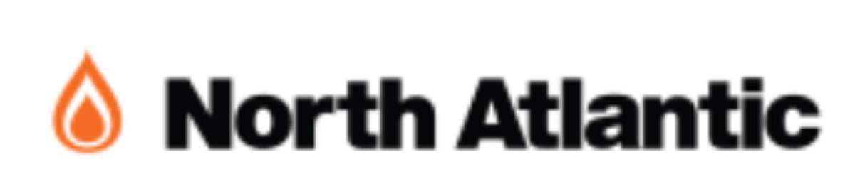 North Atlantic Energies Tender Offer: No Squeeze-Out, AMF Review Ahead