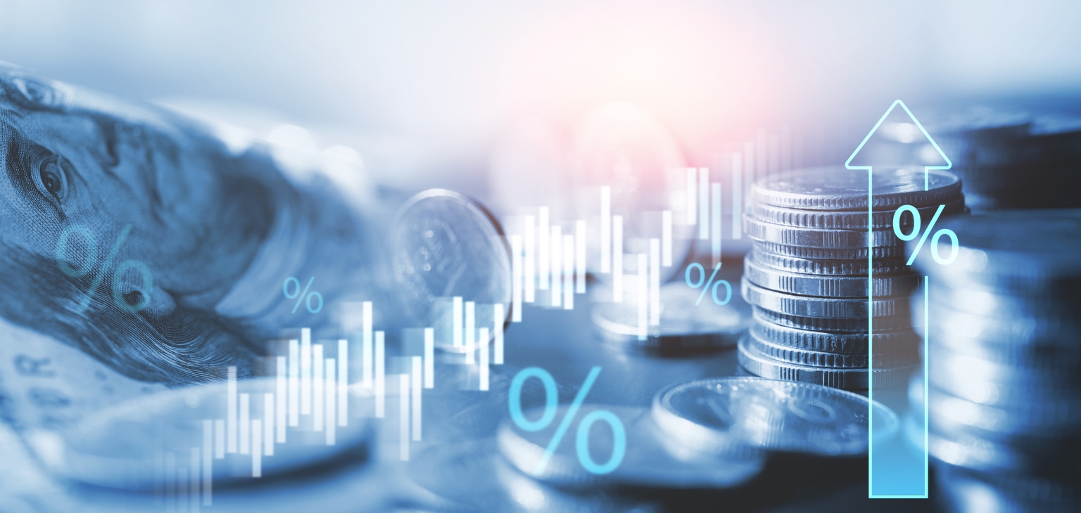 Northern High Yield Fund Beat Q1 Benchmark on Duration, Credit Picks