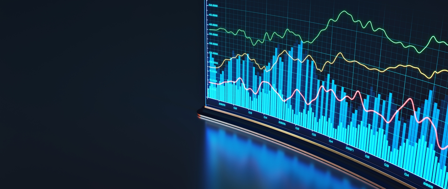 Northern Large Cap Core Fund Beat Benchmark in Q1 2026