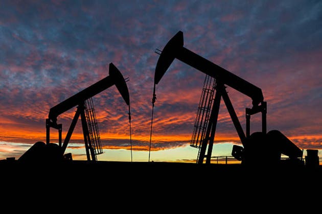 Northern Oil & Gas (NOG) Buys 25% Duvernay Stake for C$350M