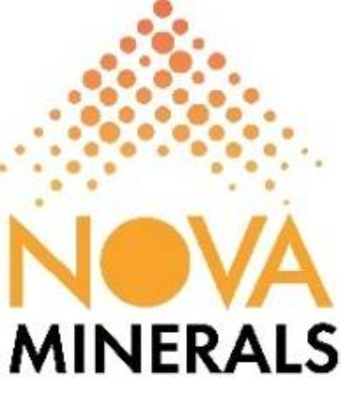 Nova Minerals Redomiciles to US, Eyes NYSE American Listing