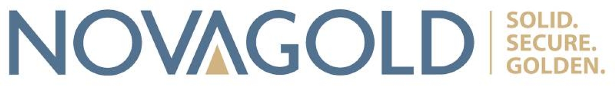 NOVAGOLD Q2: Donlin Gold BFS Update Is the Real News