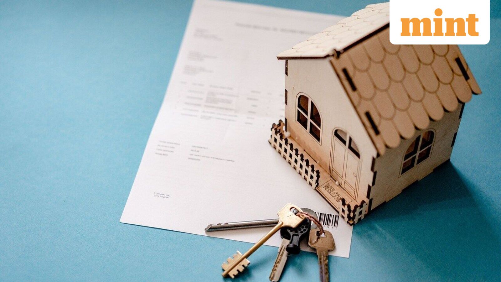 NRE vs NRO for Land: Tax Is Neutral, Repatriation Is Not