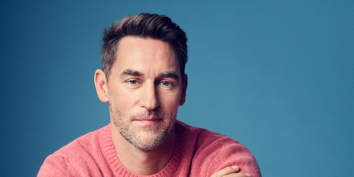 Nutrition on GLP-1s: A Dietitian’s Blueprint for Nutrient Density