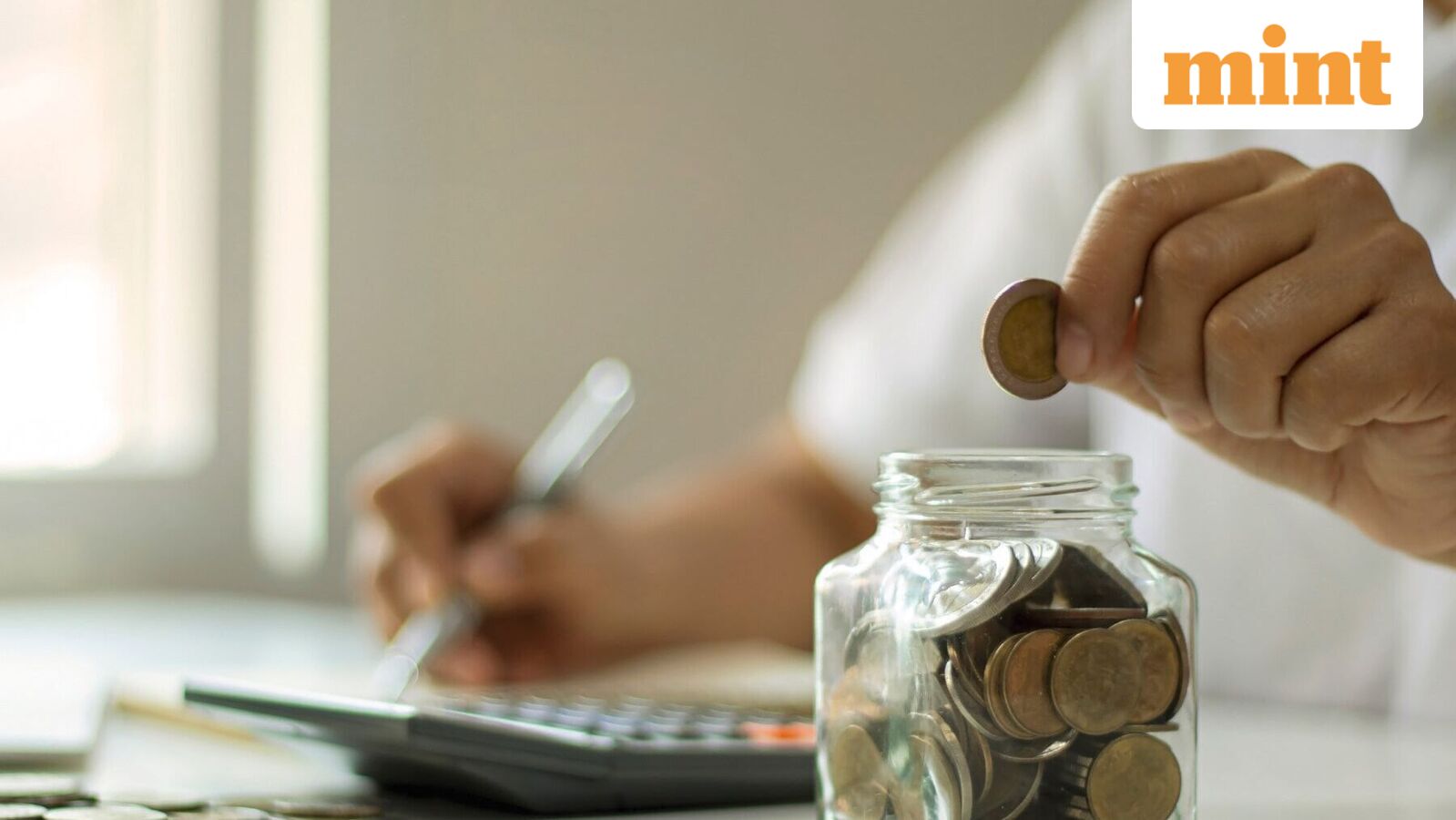 Nuvama-Cushman wraps up ₹4,000cr office fund, plans second