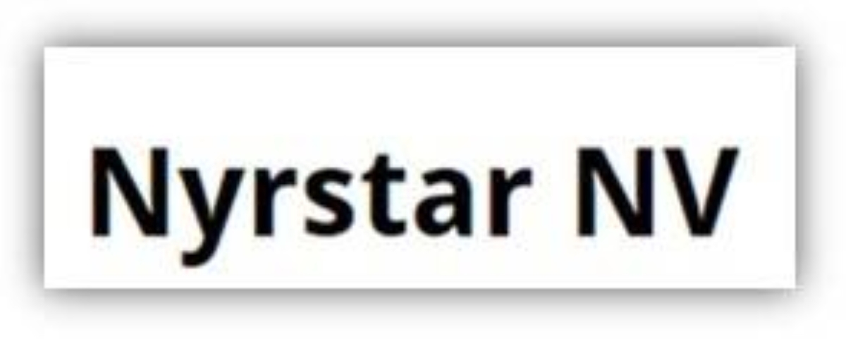 Nyrstar Pulls Continuation Vote After Urion Abstention, FSMA Query