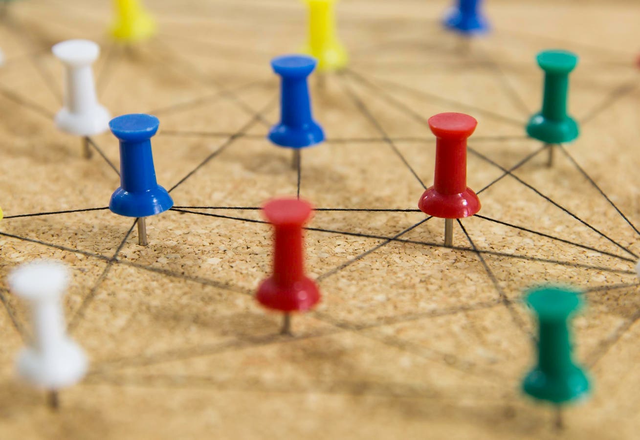 NYT's Connections Game: A Hidden Driver for Subscriber Growth