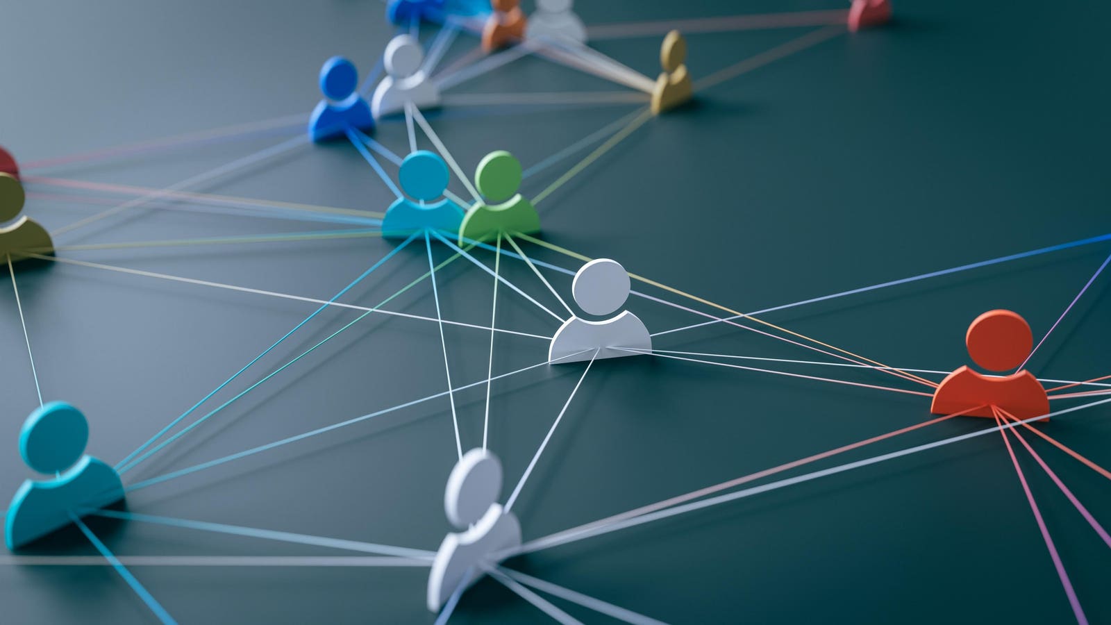 NYT's Games Bundle: Why Connections Matters More Than the Street Thinks