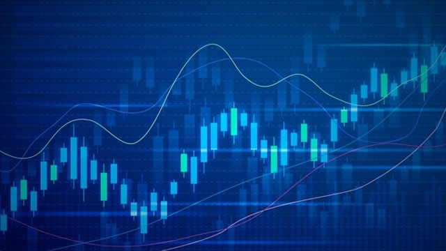 NZD Gains as NZ Business Confidence Turns Positive, Inflation Stays Contained