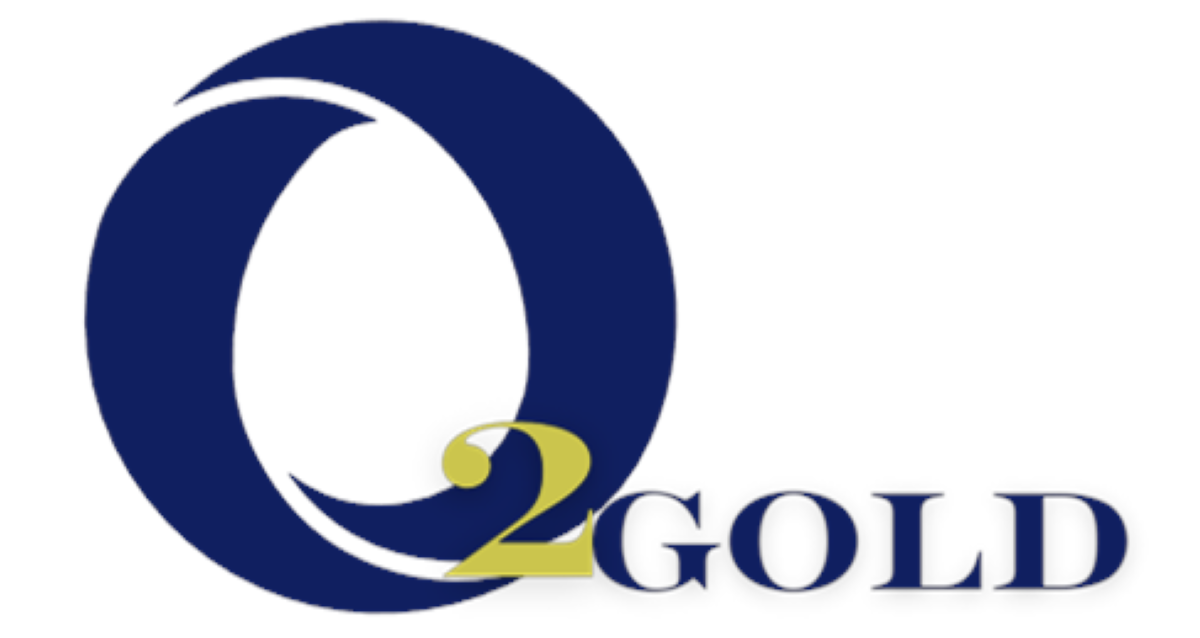 O2Gold Scraps Quebec Acquisition and Financing Plans