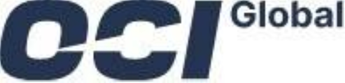 OCI Mulls Sale After Shareholder Pressure, Sources Say