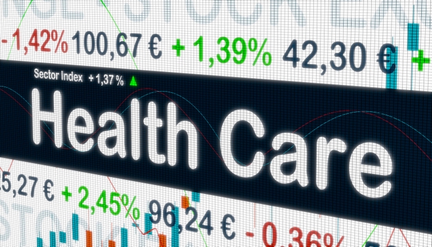 Ocugen, Assertio Face Key Test Before Russell Microcap Final Cut