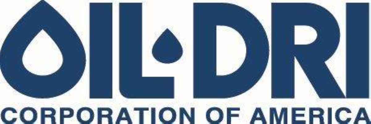 Oil-Dri Corporation Lands USA TODAY Top Workplace Honor