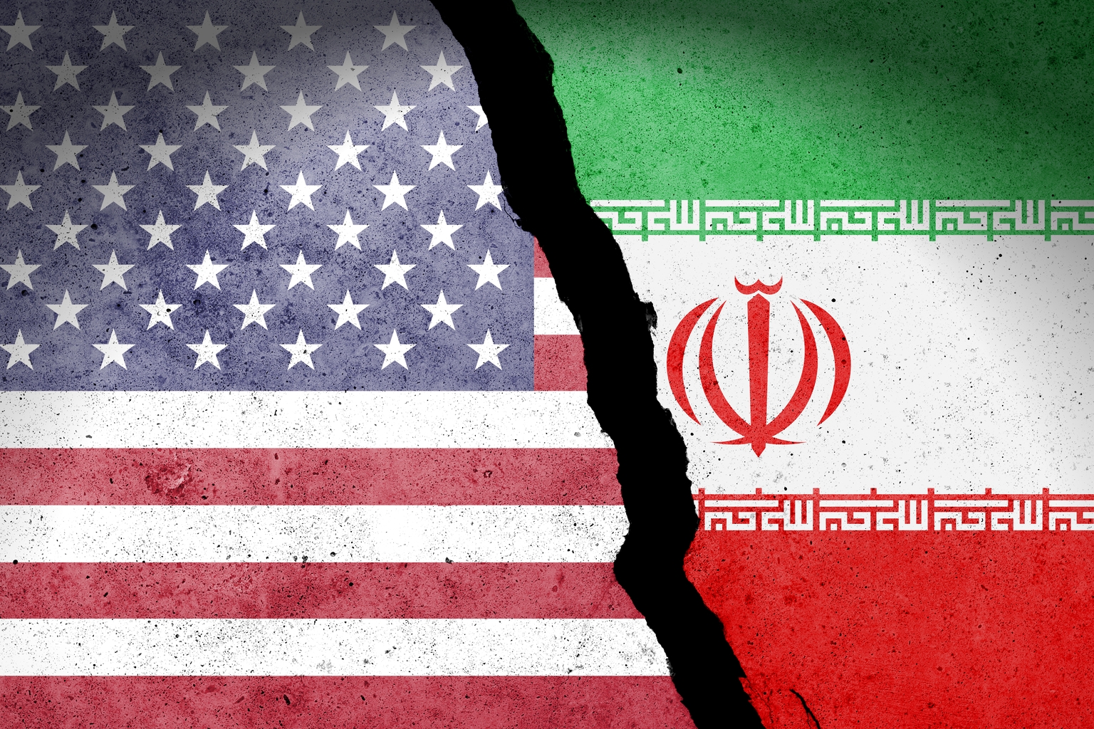 Oil Jumps 6% After U.S. Strikes on Iran, Strait of Hormuz in Focus