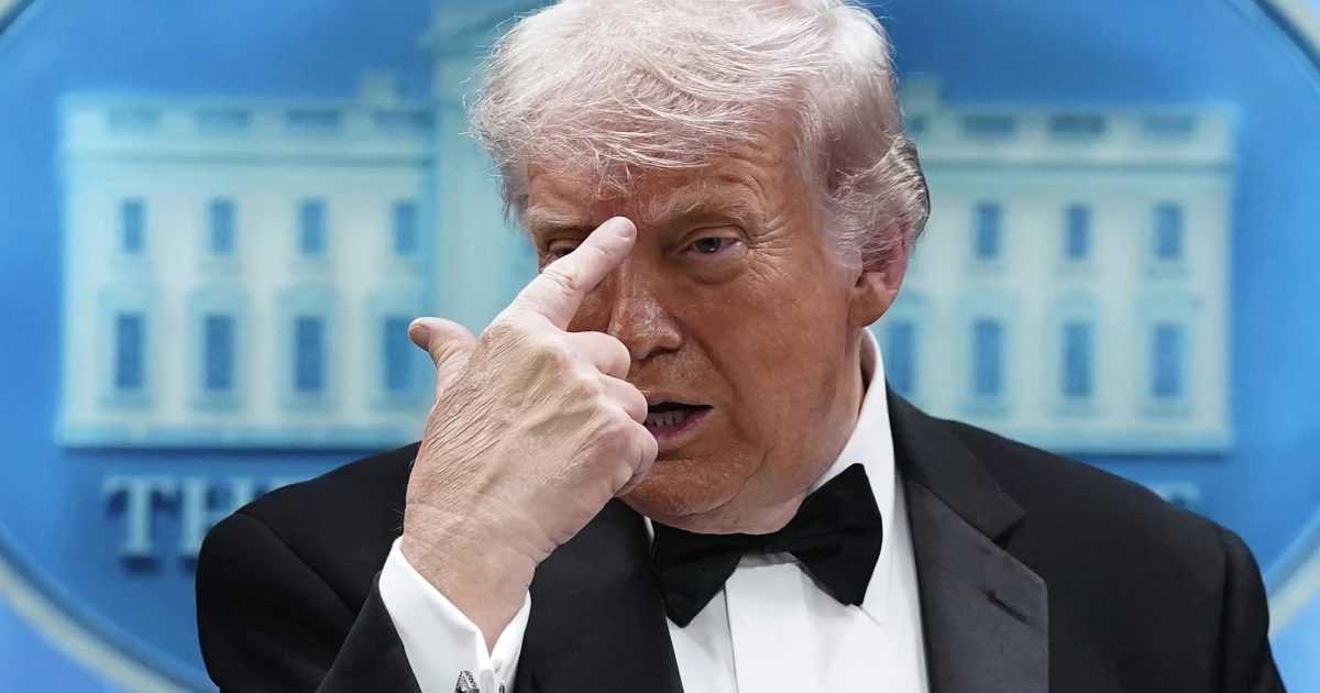 Oil Jumps After Trump Ends Iran Ceasefire, Airstrikes Hit 80 Targets