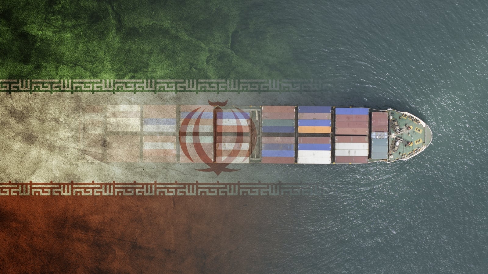 Oil Prices Dip on Easing Tensions Between U.S. and Iran