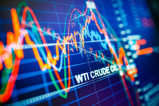 Oil Reverses Iran Shock After Trump Call with Hezbollah