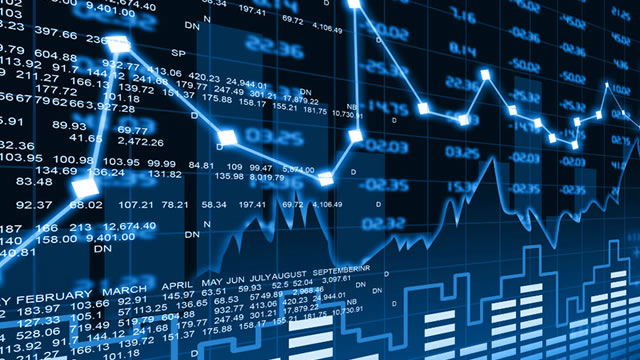 Oil Slumps 5% on Trump's Iran Claims; Yen Jumps on Joint Intervention