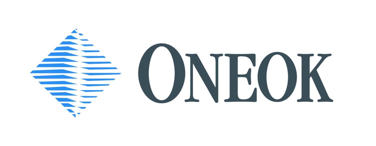 ONEOK Q2 Earnings: NGL Volumes, Fractionation Margins in Focus