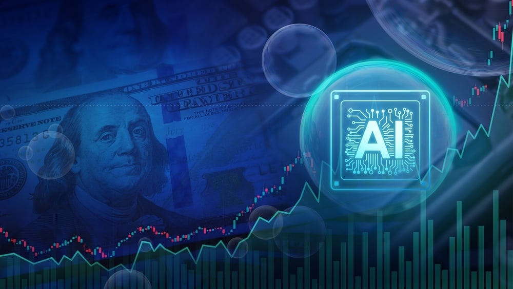 OpenAI and Anthropic IPOs Reshape Big Tech's AI Trade