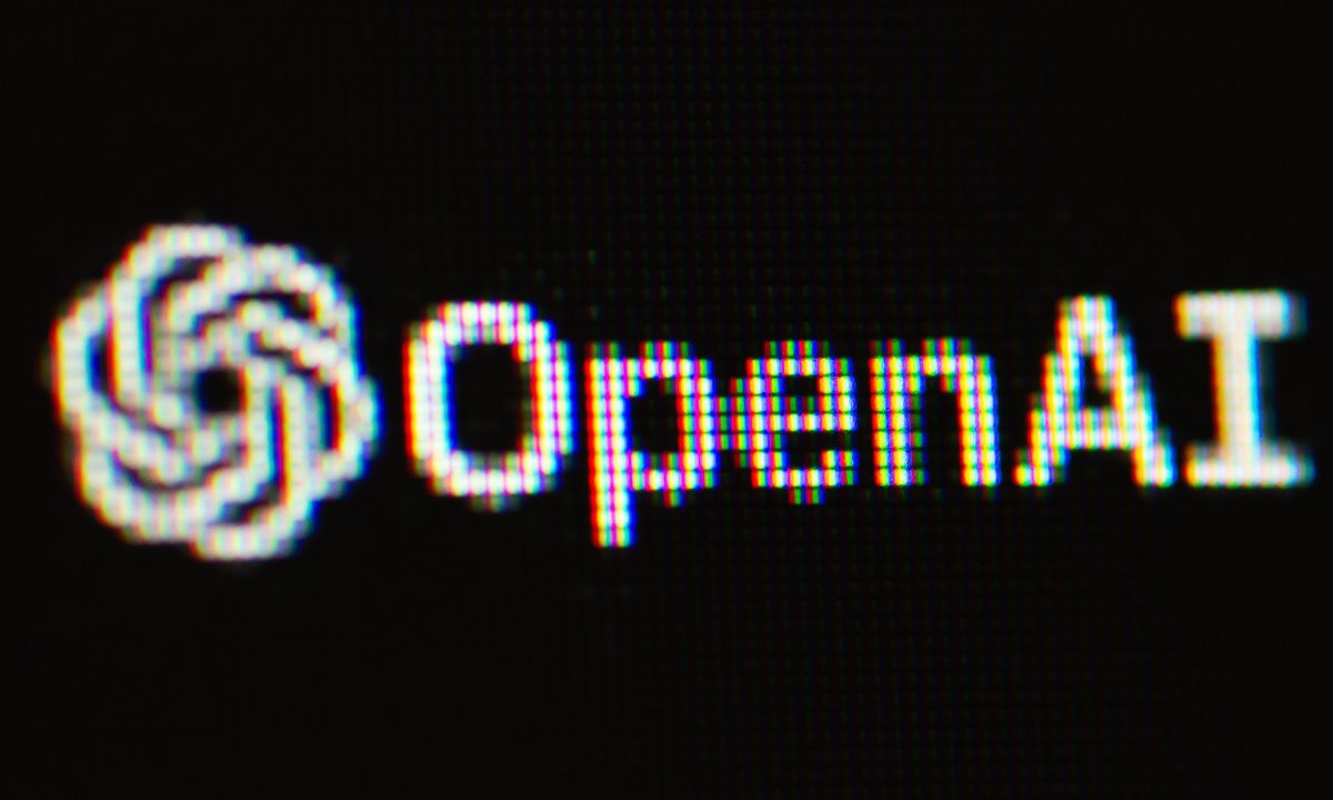 OpenAI Confirms Third-Party Security Incident: No User Data Compromised