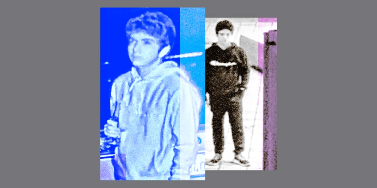 OpenAI Security Breach: Plot Against Sam Altman Highlights Corporate Risk