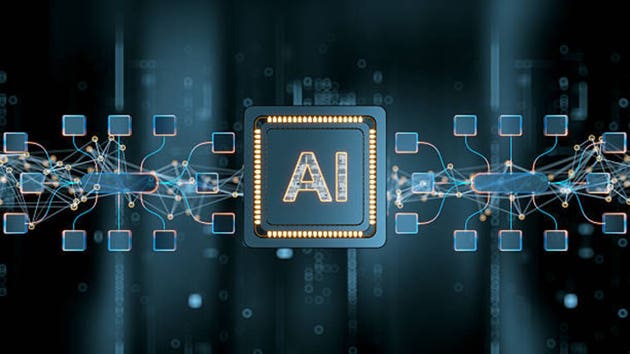 OpenAI Weighs Giving US Government 5% Stake to Ease AI Rules