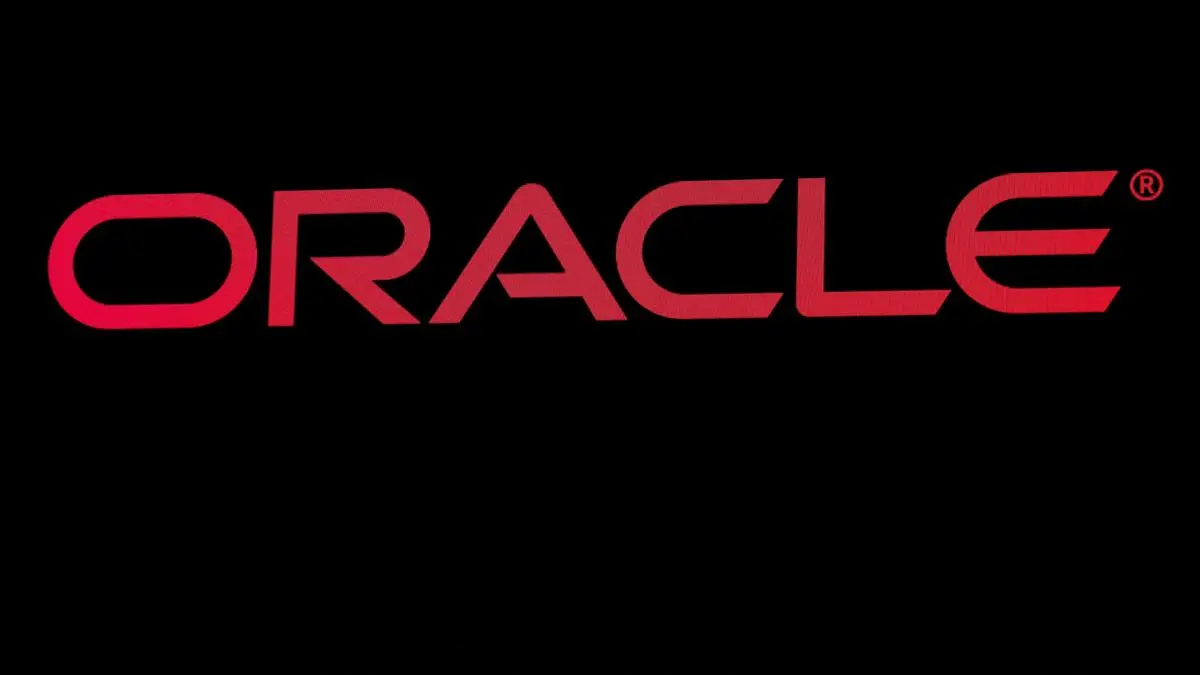 Oracle Invokes Force Majeure on New Mexico Data Centre Project