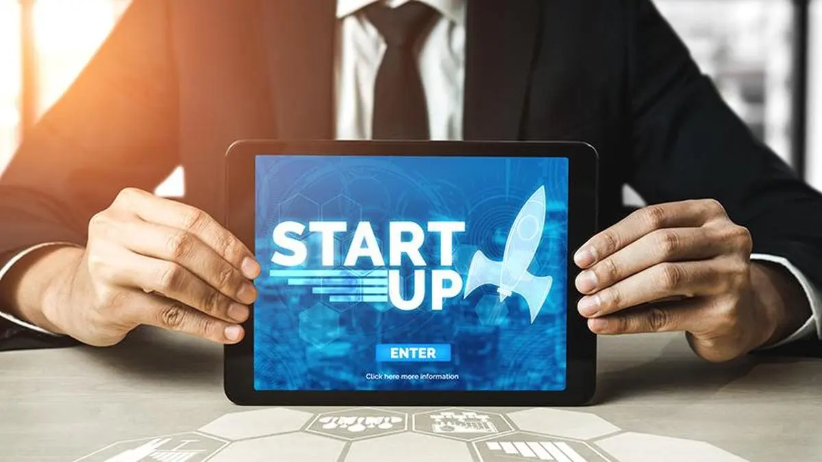 ORBIT Cohort 3: 13 Indian Space-Tech Startups Join Accelerator
