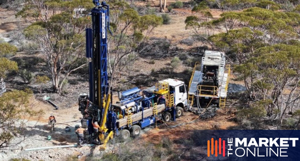 Ore Resources hits 27m of high-grade lithium at Kangaroo Hills