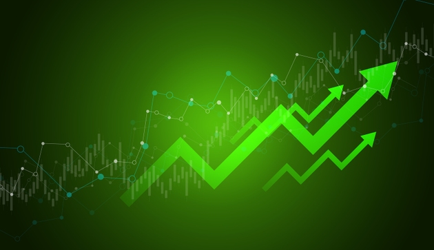 Orthofix surges after CMS change on non-invasive bone growth stimulators