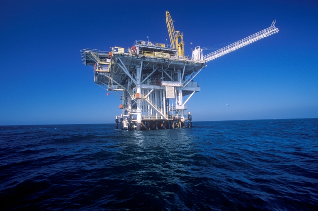 Overbought energy stocks test Q2 earnings run (XLE)