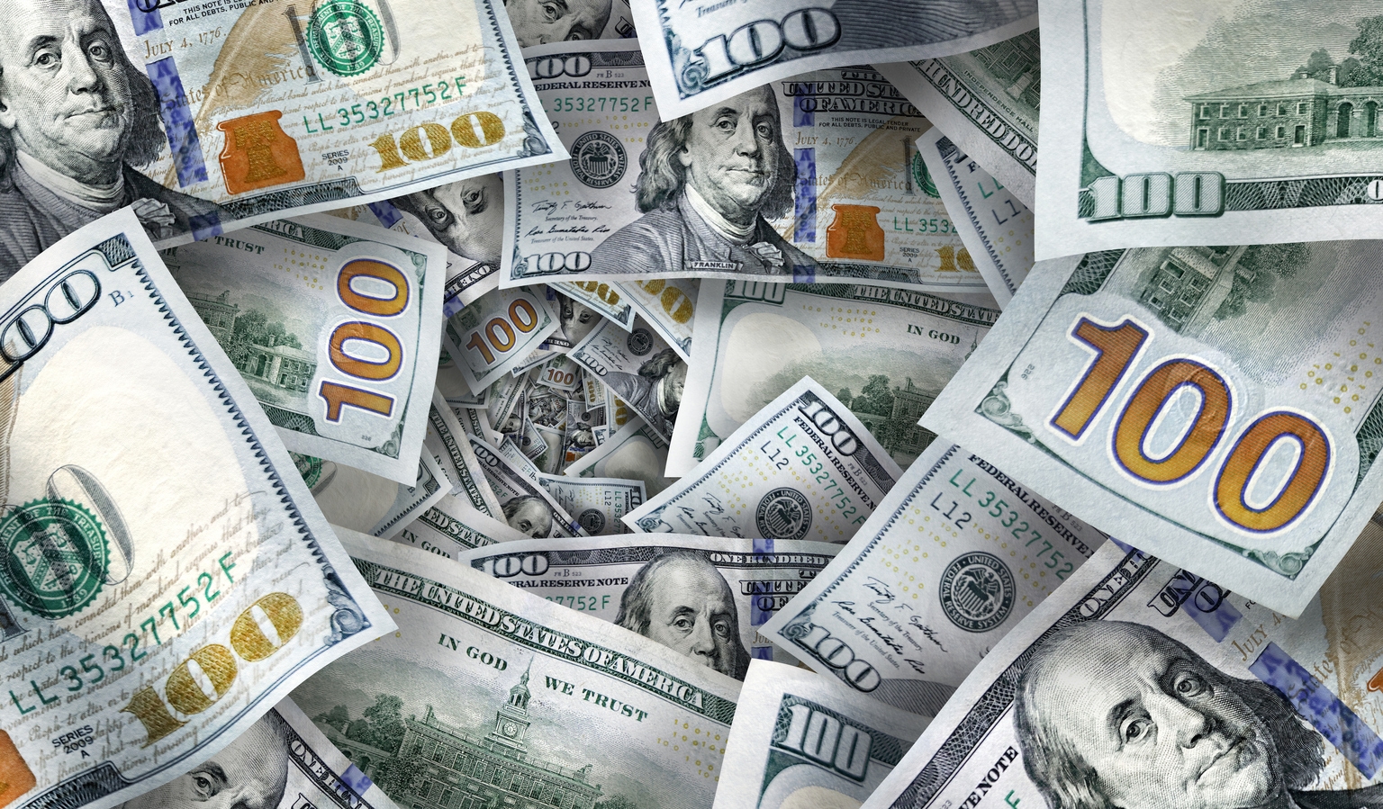 Why WAGN Offers Zero Overlap With The S&P 500 Index