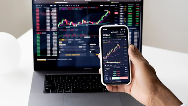 Pakistan's SECP Sets Sept 5 Crypto Registration Deadline or Shutdown