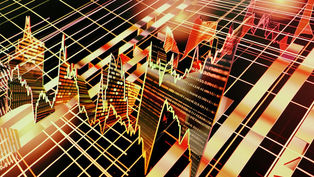 Paradigm Pushes FDIC to Drop Stablecoin Yield Ban on Third Parties