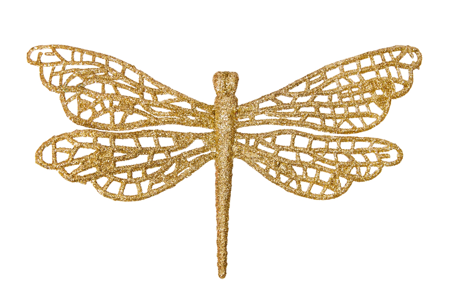 Paramount Gold Nevada Advances Sleeper Project Amid Favorable Market Conditions