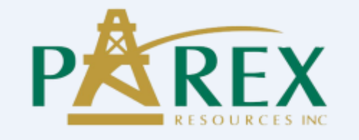 Parex $500M Frontera Deal Closes – Integration Risk Begins