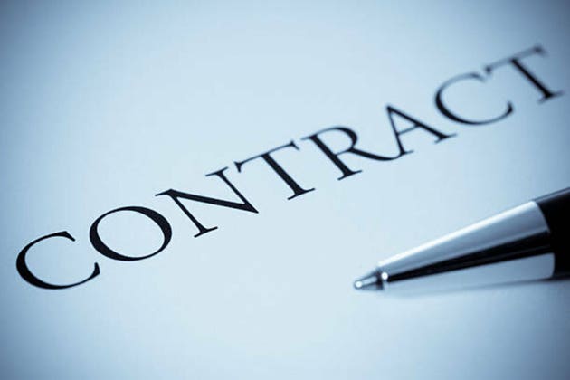 Parsons Secures Construction Management Role for NYC Newtown Creek Tunnel