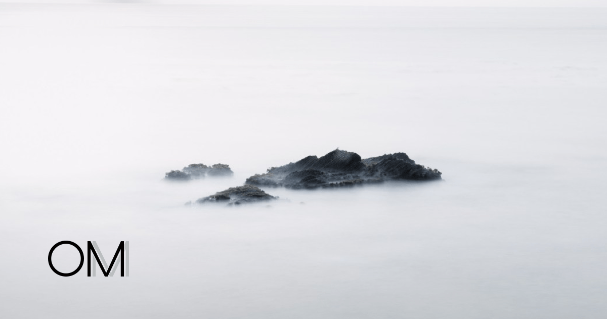 Paul Graham Praises Sam Altman’s Leadership and Adaptability