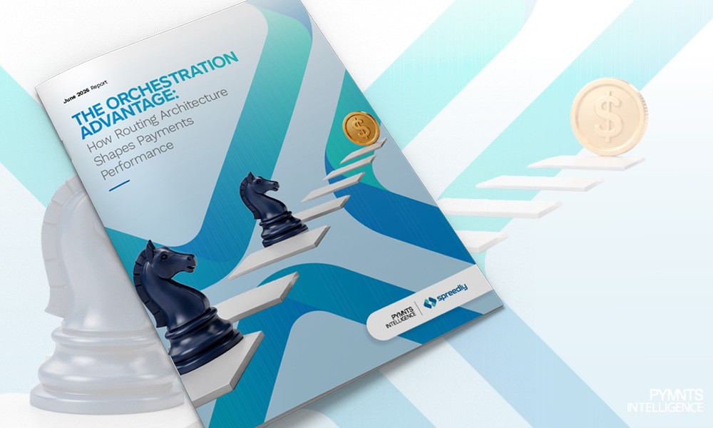 Payments Orchestration: How Routing Fixes Checkout Friction