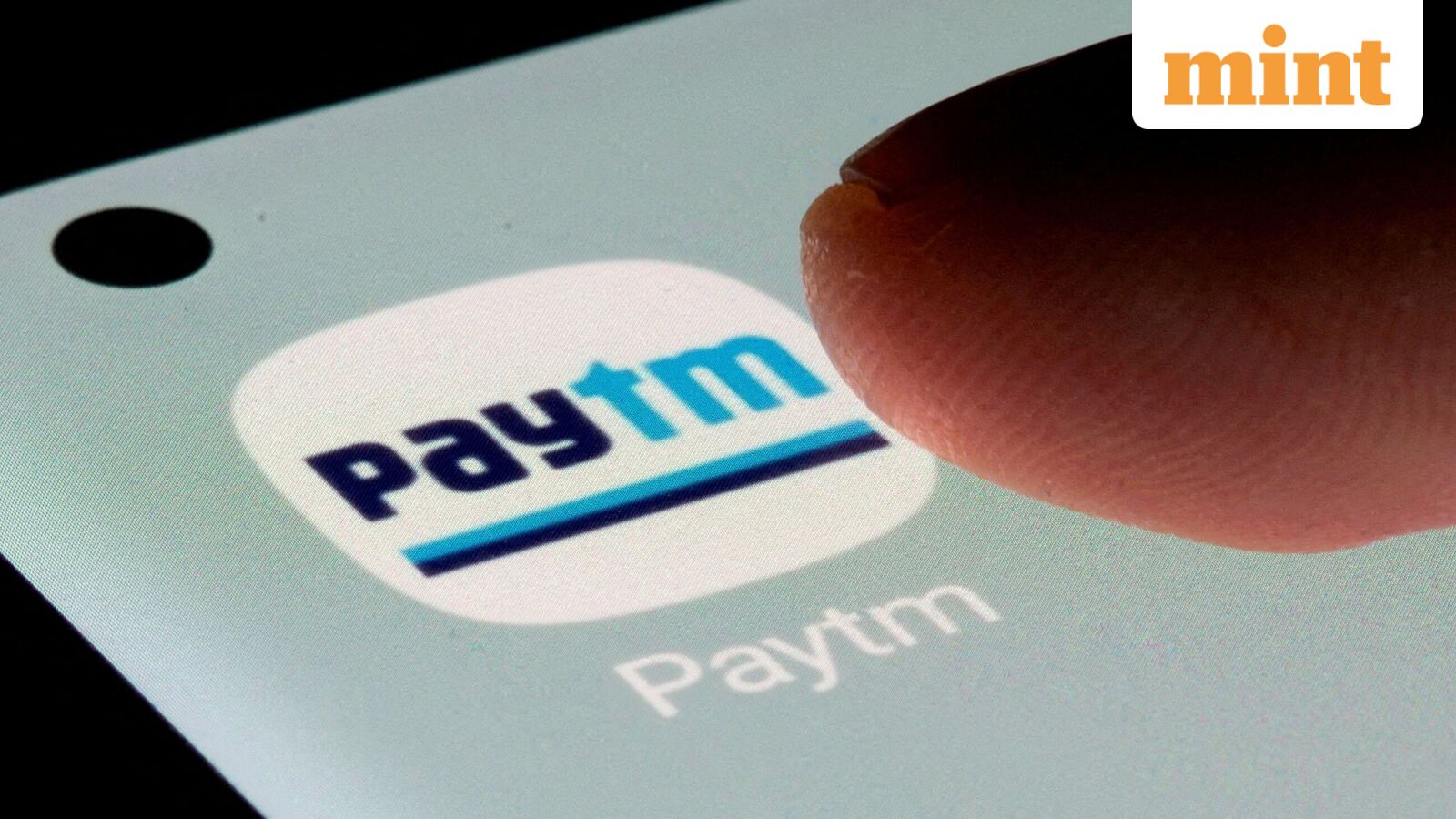Paytm Pocket Money Poses Risk to Traditional Payment Rails