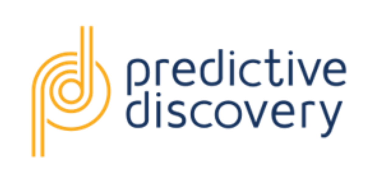 PDI Opens General Meeting Webinar Registration for Aug. 21