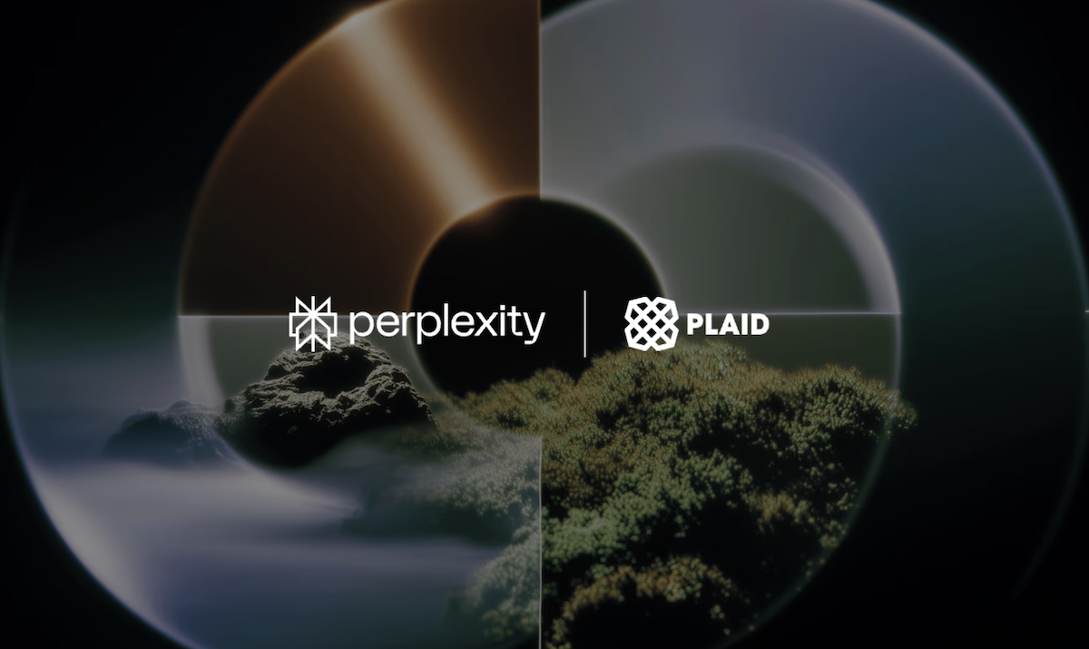 Perplexity Integrates Plaid API: A New Frontier for AI-Driven Personal Finance
