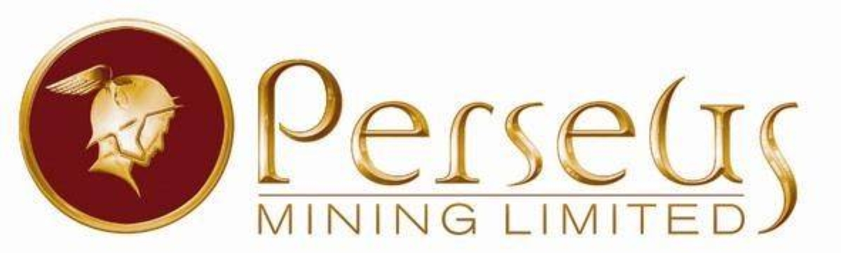 Perseus Mining Reserves Jump 40% to 7.0 Moz Gold on Portfolio Rework
